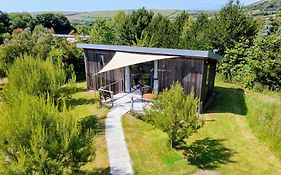 The Gallery Lodges